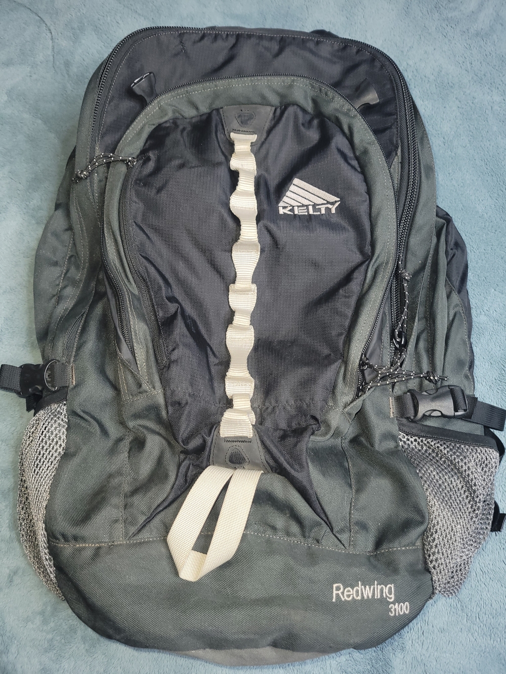 Kelty Redwing 3100 Internal Frame- 51 L- Excellent Condition